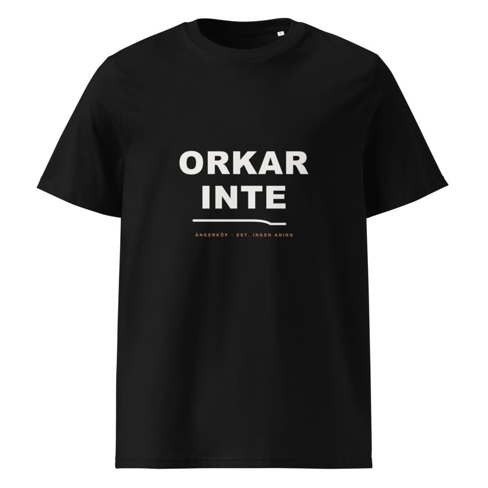 ORKAR INTE Tee — view 1 of 5