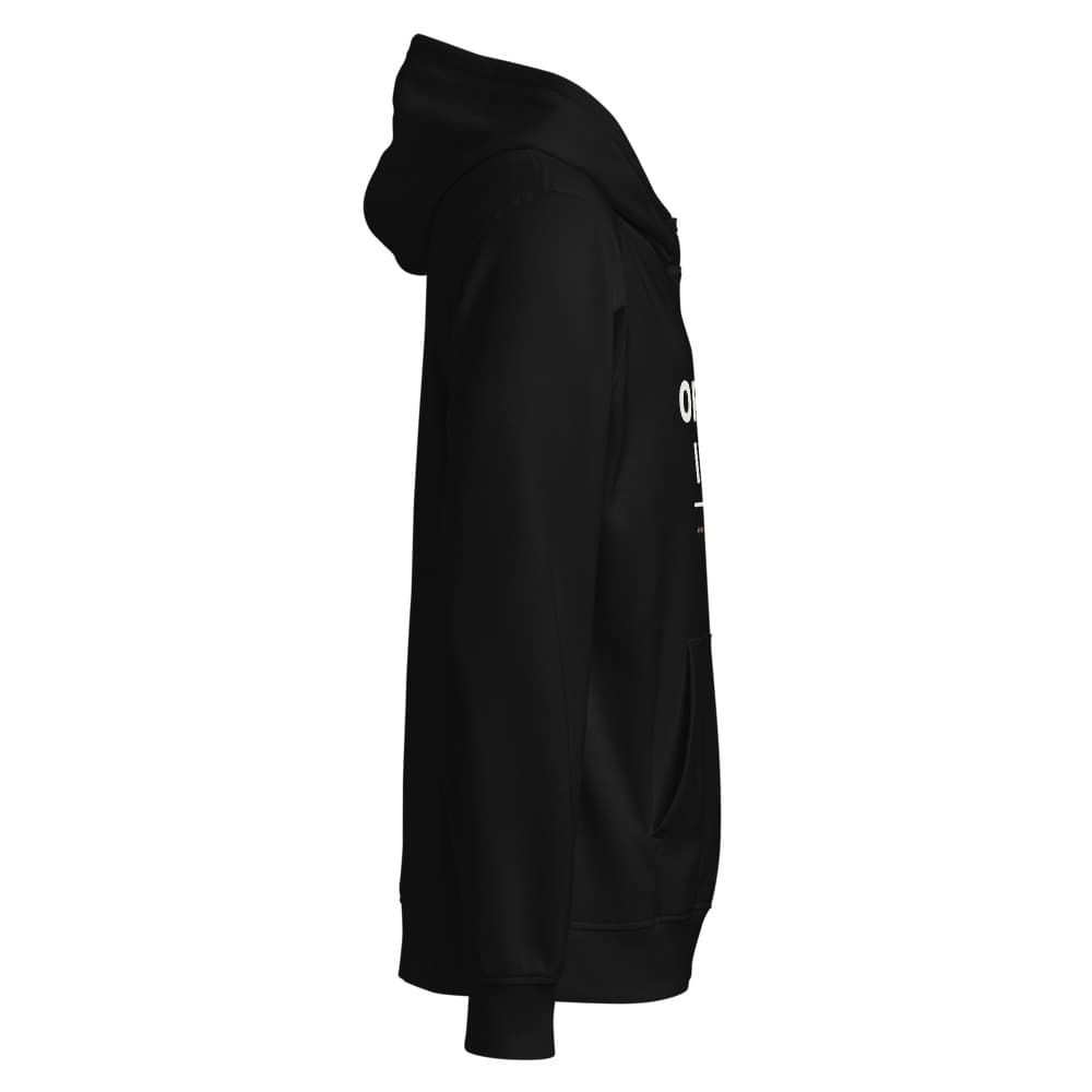 ORKAR INTE Hoodie — view 5 of 6